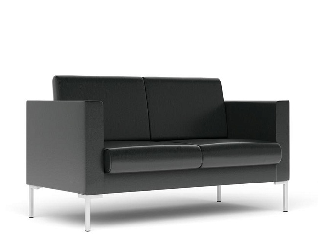 фото Офисный диван Берлин