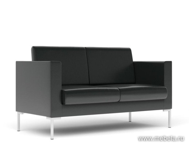 Офисный диван Берлин