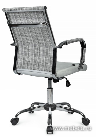 кресло RV-6017M