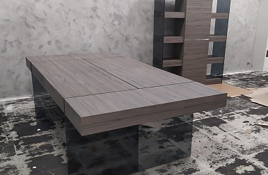 Частное лицо №89