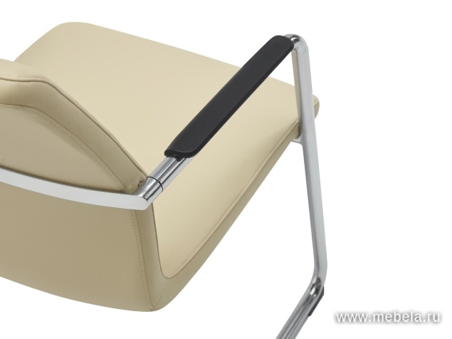 кресло RV-C2412