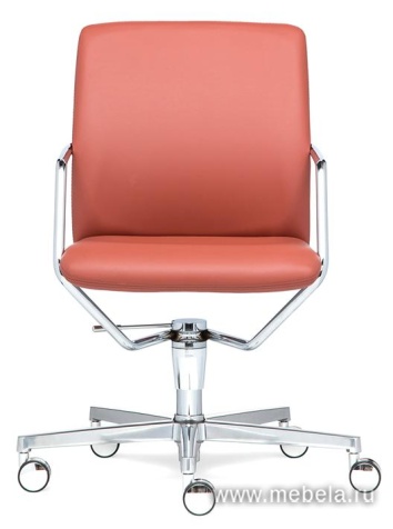 кресло Толедо D80G