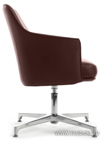 кресло RV-C1918