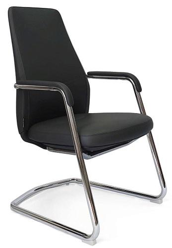 фото кресло AR-C1802-V