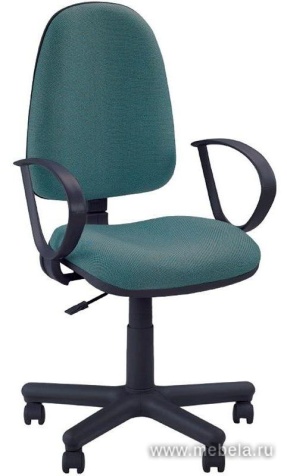 кресло Jupiter GTP