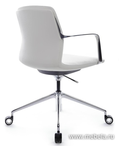 кресло RV-Plaza-M