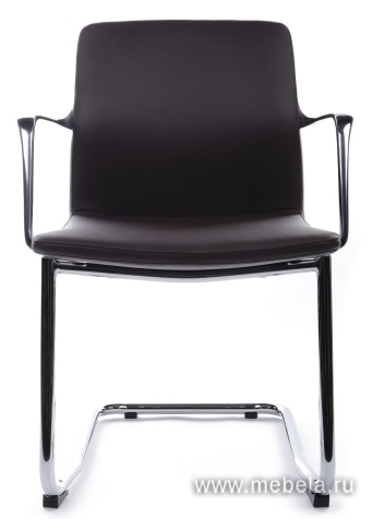 кресло RV-Plaza-SF