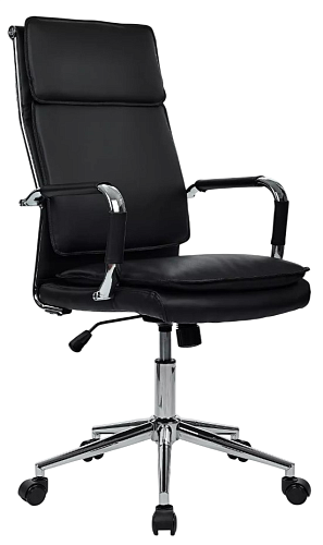 фото кресло RV-6018H