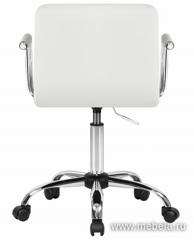 Офисное кресло Dr-9400