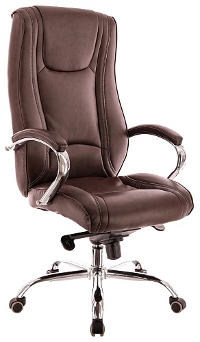 фото кресло EV-King M №4