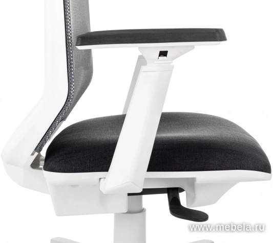 кресло MC-W611N