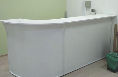 Частное лицо №62