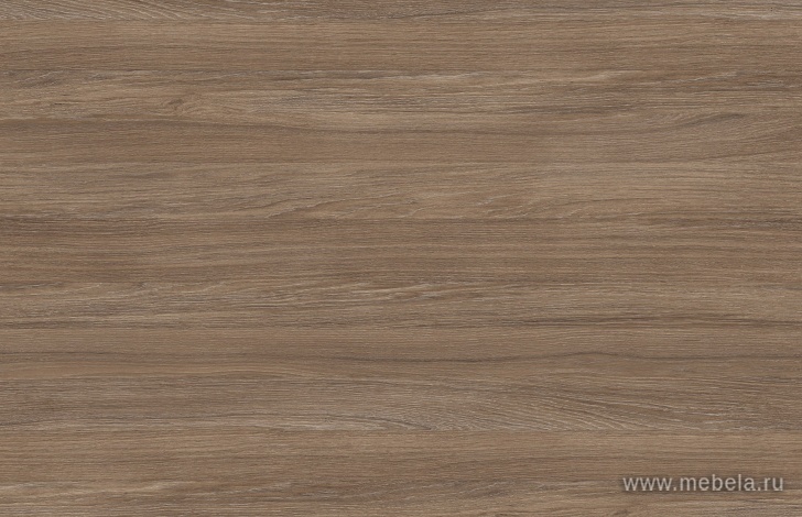 столы переговоров Asti