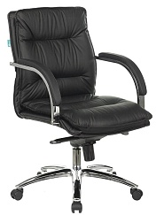 кресло T-9927SL-Low