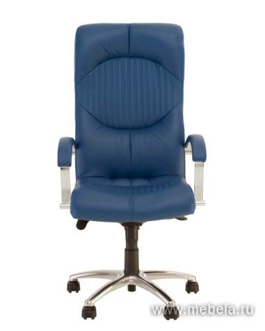 кресло Гермес CH