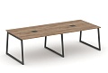 столы Project Dub T1