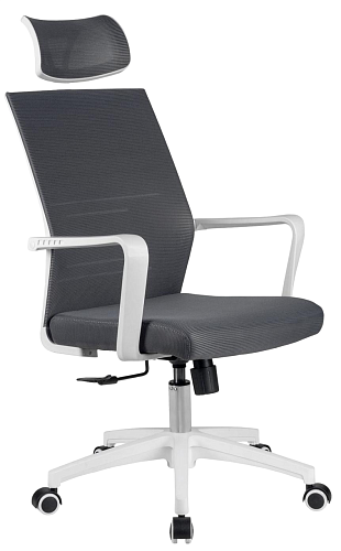 фото кресло RV-А819