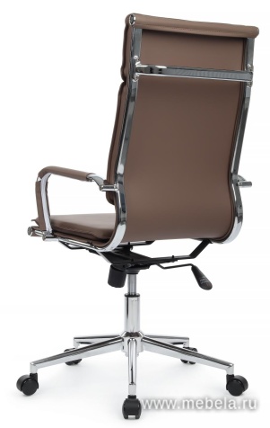 кресло RV-6003-1S