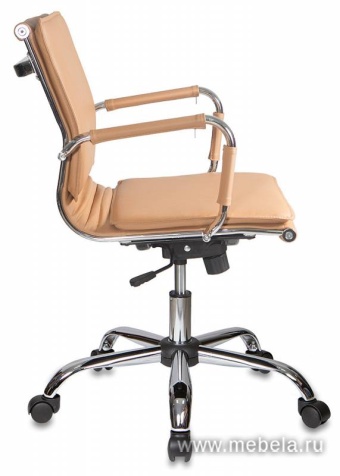 кресло CH-993-low-eco