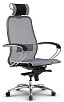 офисное кресло S-2.04