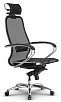 офисное кресло S-2.04