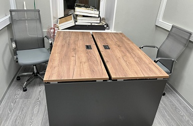 Профсоюз Работников АТ и ДХ МО