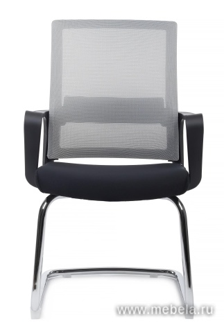 кресло RV-M1029 CBE