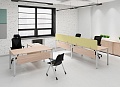 Офисная мебель Strike