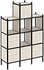  Комплект cтеллажей