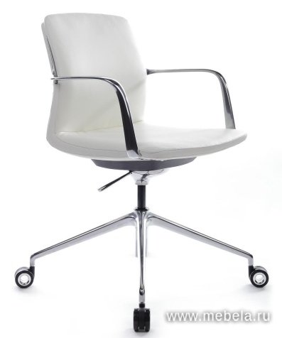 кресло RV-Plaza-M