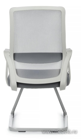 кресло RV-Point G