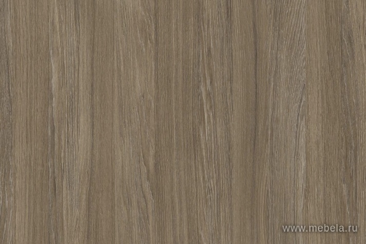 столы переговоров Wing