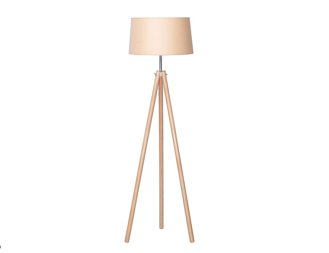 фото Торшер Стар мини №5