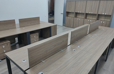 РСО Евроинс