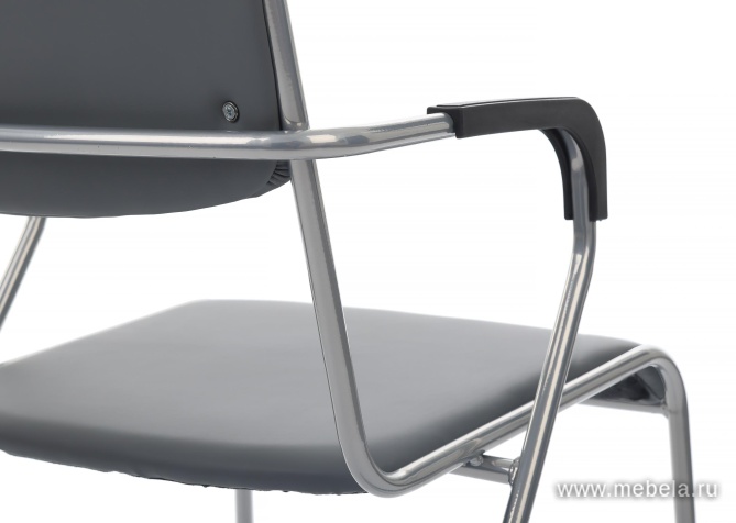 стул RV-Nix Plus