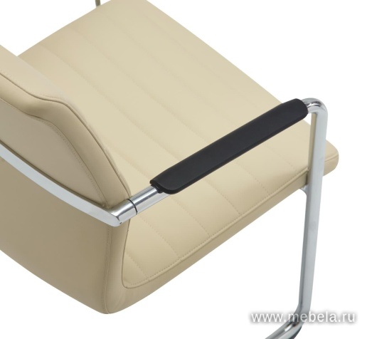 кресло RV-C2412-1