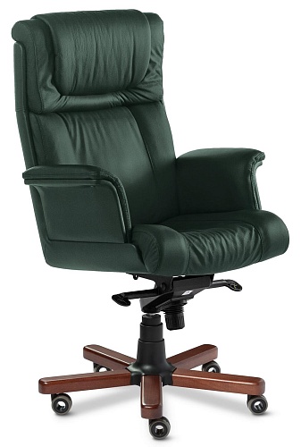 фото кресло Master Luxe A №3