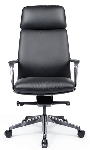 фото кресло RV-Pablo №3