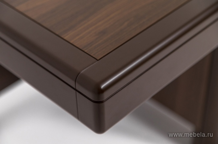 кабинет Forte