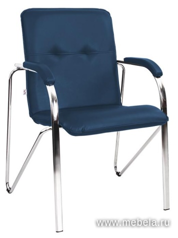 кресло Nw Samba Сh