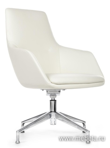 кресло RV-C1908