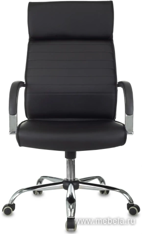 кресло T-8010N/SL