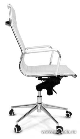 кресло RT-03Q Multi