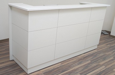 Медрег Консалт