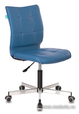 кресло CH-330M Эко