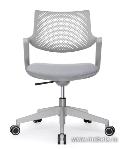 кресло RV-Dream