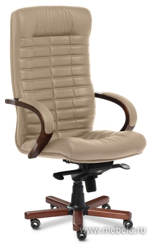 кресло Orion Wood A