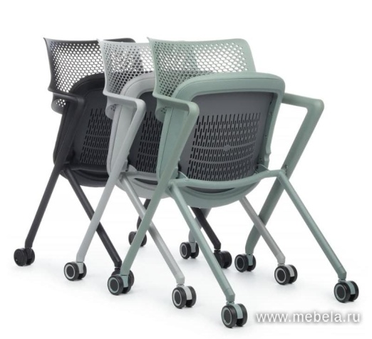 кресло RV-Dream-F