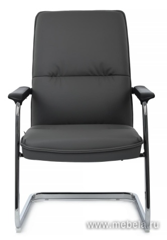 кресло RV-Grant SF