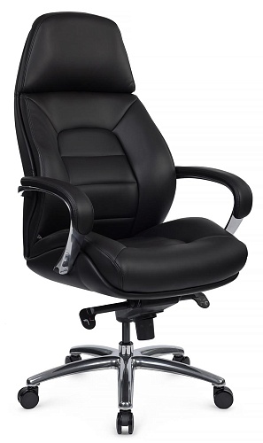 фото кресло RV-Porsche